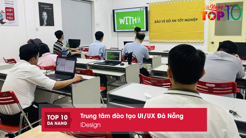 Trung-tam-idesign-top10danang