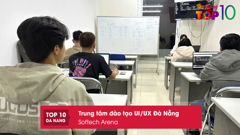 Trung-tam-softech-arena-top10danang
