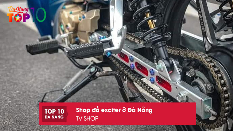 Tv-shop-top10danang