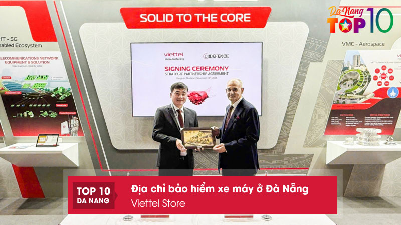 Viettel-store-top10danang