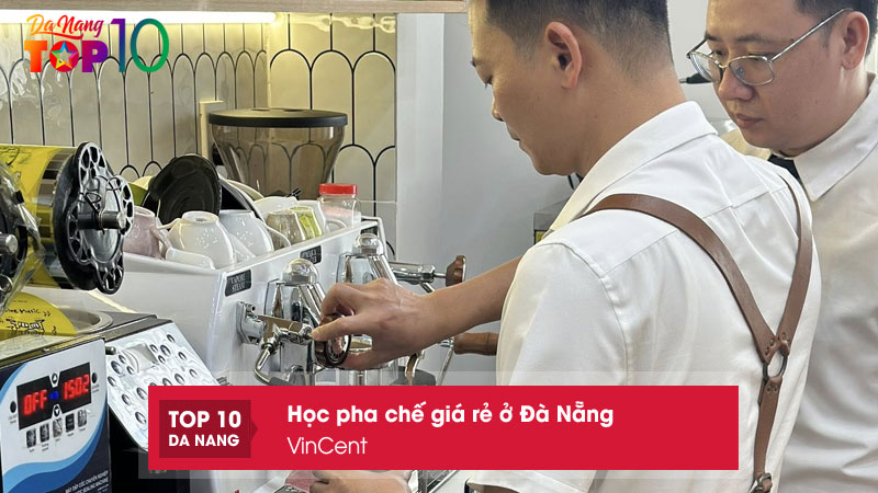 Vincent-top10danang