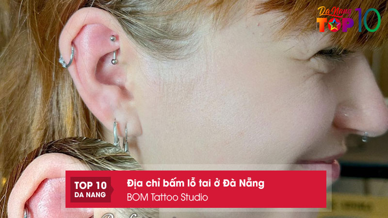 X28-tattoo-piercing-top10danang