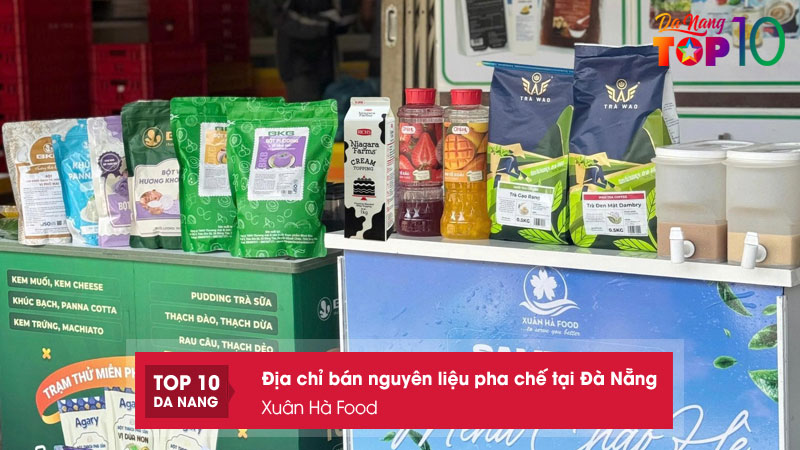 Xuan-ha-food-top10danang