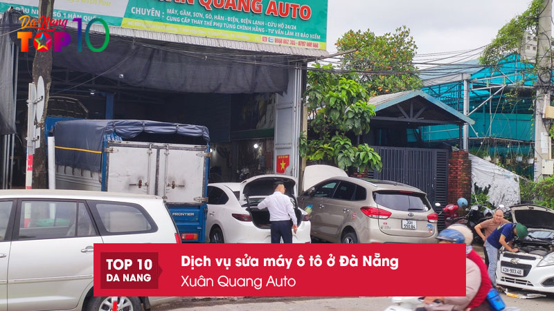 Xuan-quang-auto-top10danang