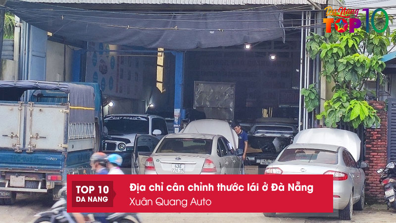Xuan-quang-auto-top10danang