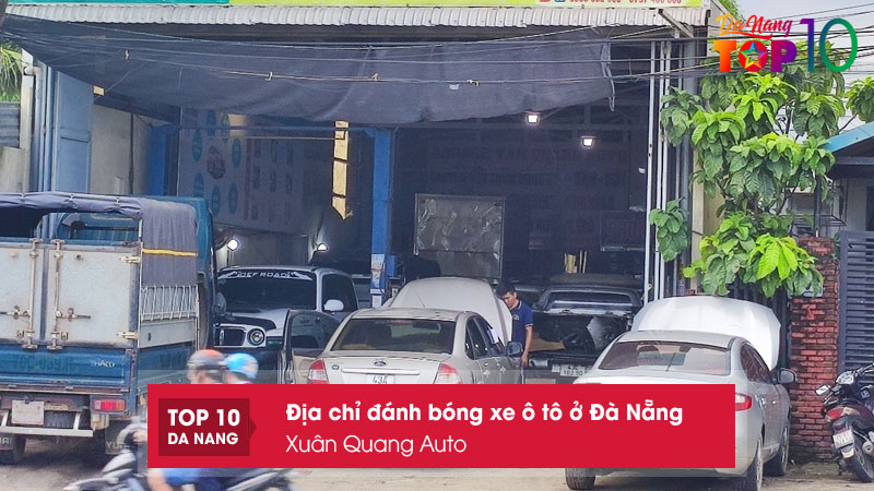 Xuan-quang-auto-top10danang