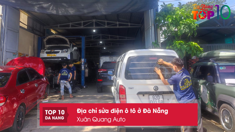Xuan-quang-auto-top10danang
