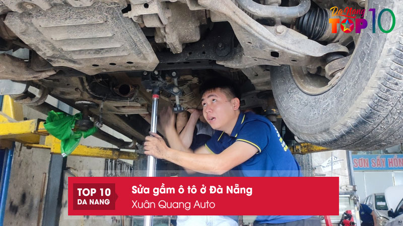 Xuan-quang-auto-top10danang