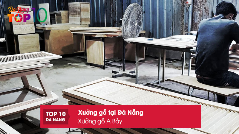 Xuong-go-a-bay-top10danang