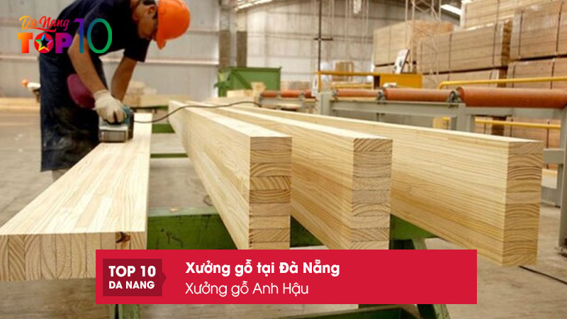Xuong-go-anh-hau-top10danang
