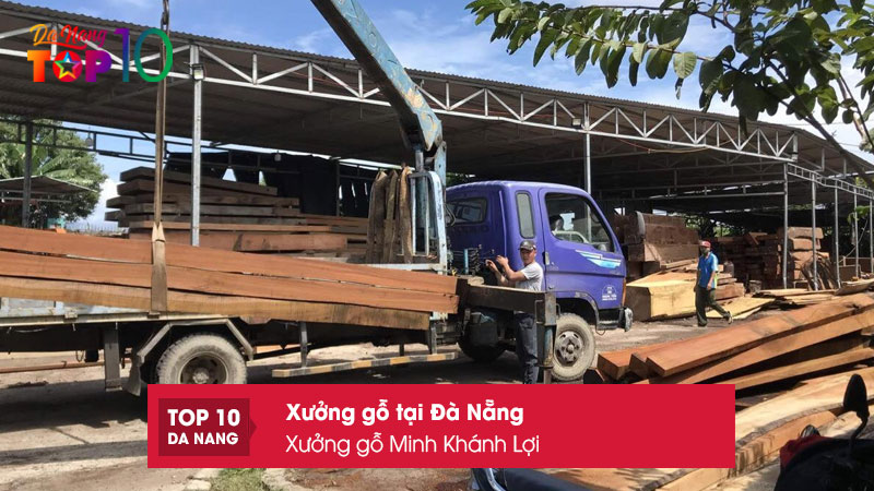 Xuong-go-minh-khanh-loi-top10danang