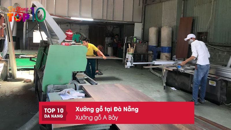 Xuong-go-tue-minh-top10danang