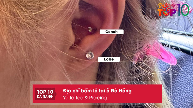 Yo-tattoo-piercing-top10danang