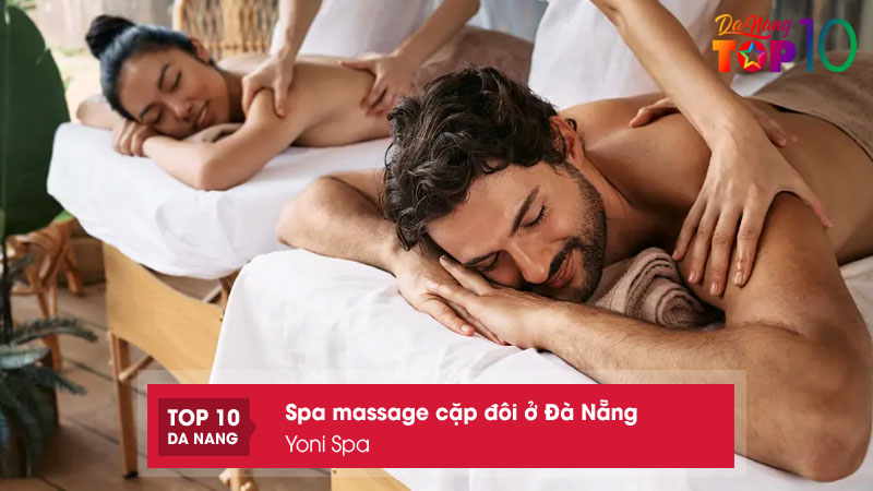 Yoni-spa-top10danang