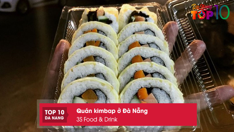 3s-food-drink-top10danang