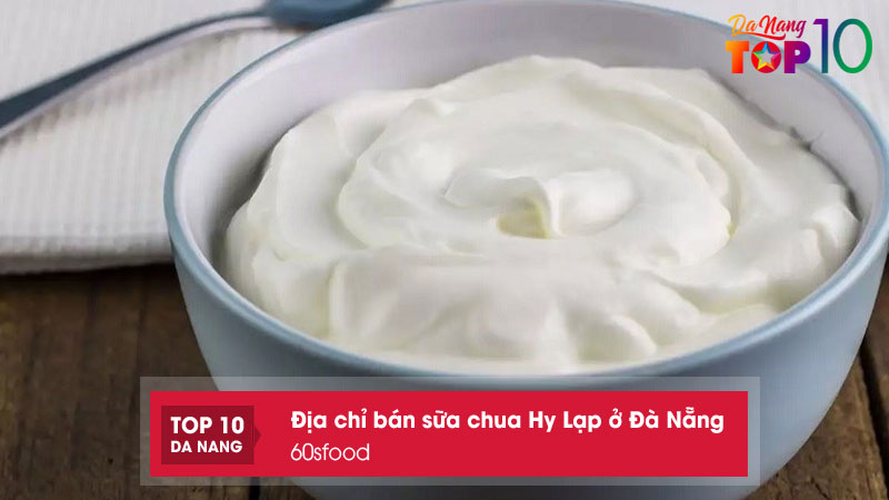 60sfood-top10danang