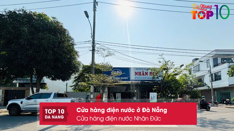 Cửa-hàng-điện-nước-nhân-Đức