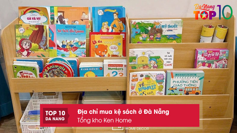 Tổng-kho-ken-home