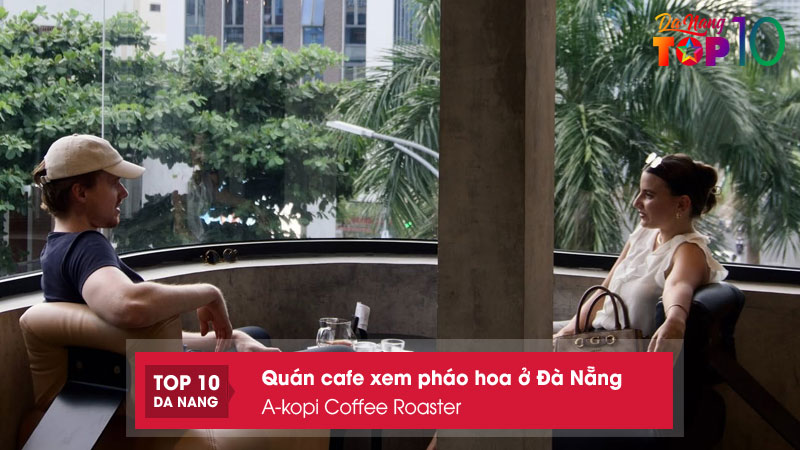 A-kopi-coffee-roaster-top10danang