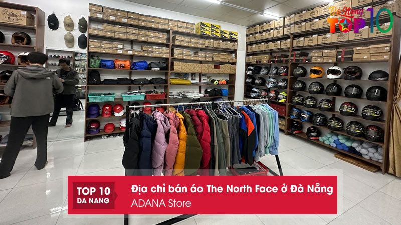 Adana-store-top10danang
