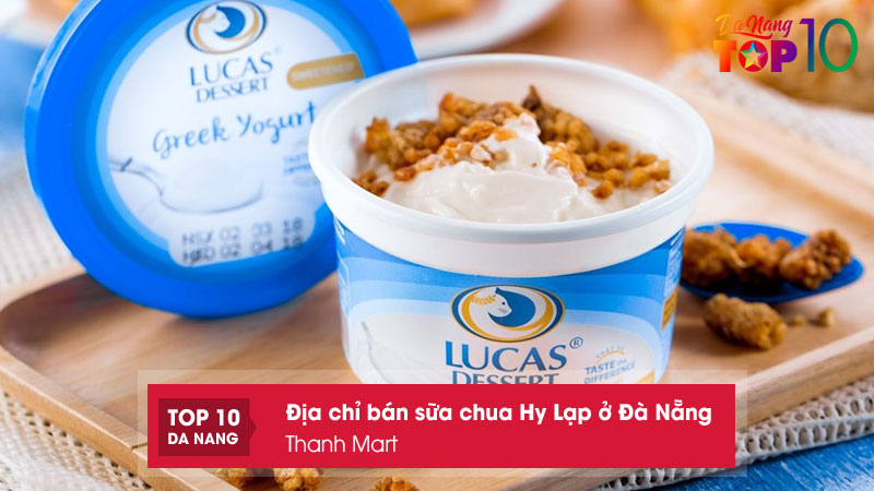 An-phu-farm-top10danang