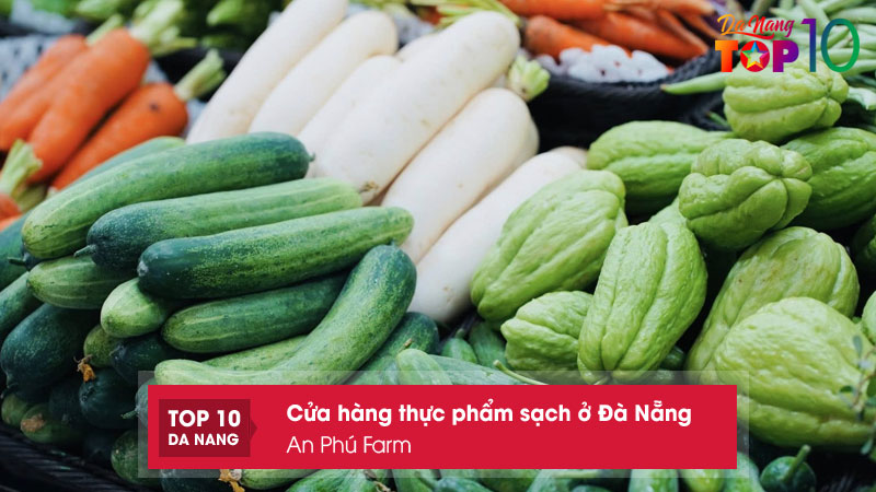 An-phu-farm-top10danang