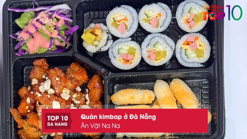 An-vat-na-na-top10danang