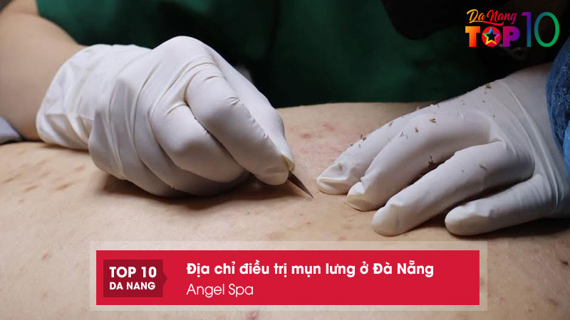 Angel-spa-top10danang