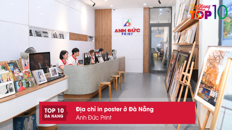 Anh-duc-print-top10danang
