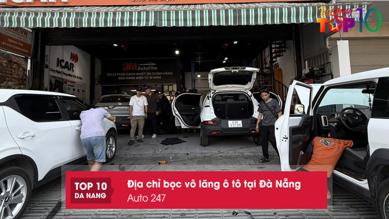 Auto-247-top10danang