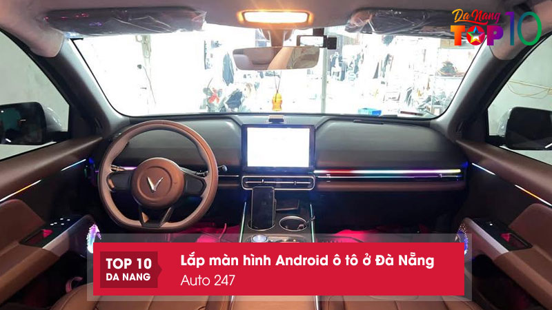 Auto-247-top10danang