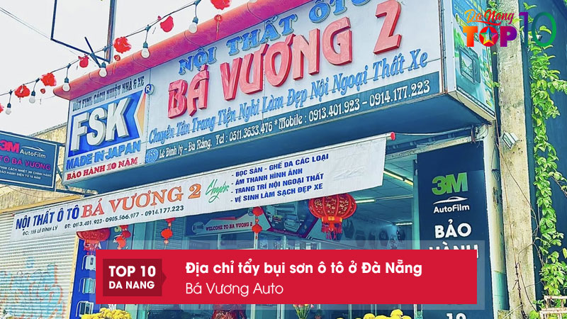 Ba-vuong-auto-top10danang