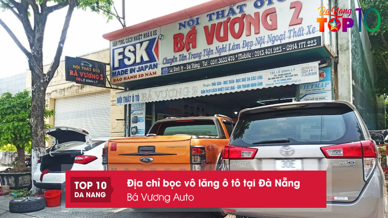 Ba-vuong-auto-top10danang