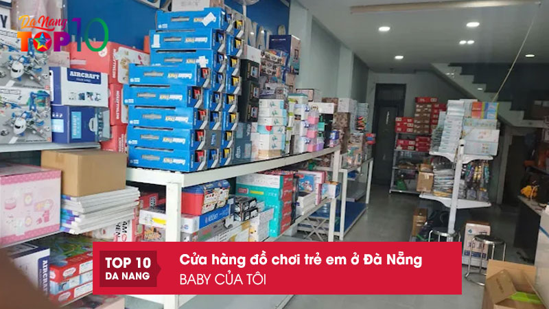 Baby-cua-toi-top10danang