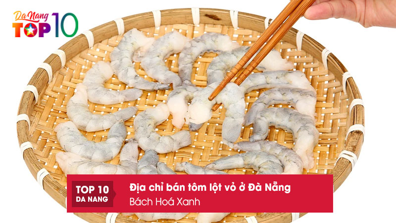 Bach-hoa-xanh-top10danang