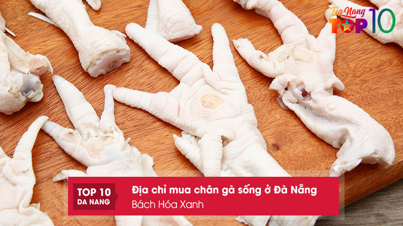 Bach-hoa-xanh-top10danang