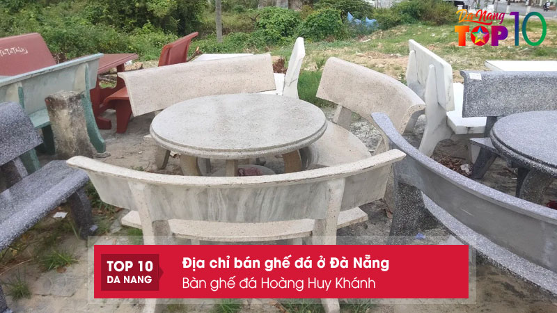 Ban-ghe-da-hoang-huy-khanh-top10danang