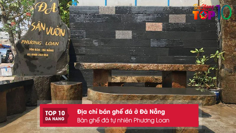 Ban-ghe-da-tu-nhien-phuong-loan-top10danang