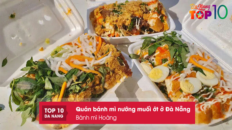 Banh-mi-hoang-top10danang