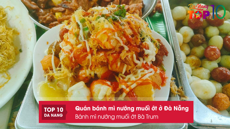 Banh-mi-nuong-muoi-ot-ba-trum-top10danang