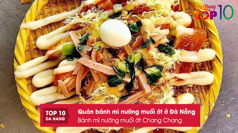 Banh-mi-nuong-muoi-ot-chang-chang-top10danang