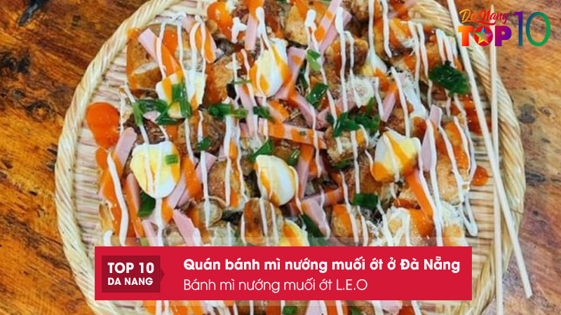 Banh-mi-nuong-muoi-ot-leo-top10danang