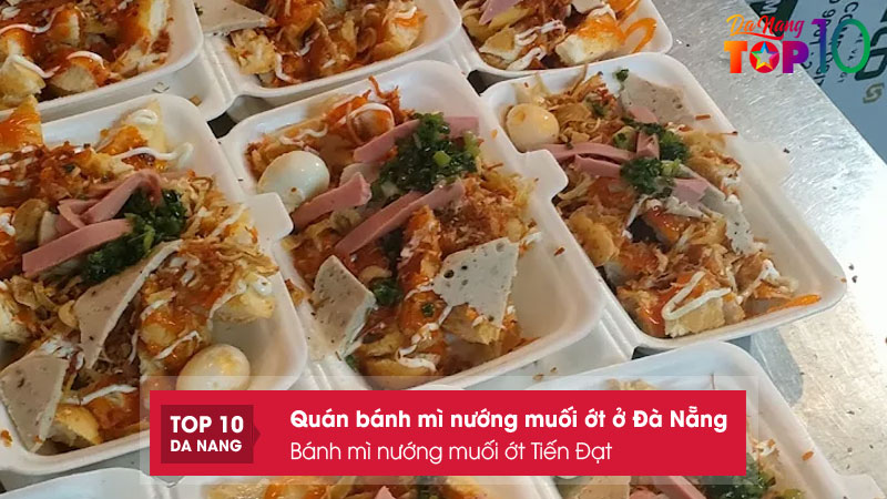 Banh-mi-nuong-muoi-ot-tien-dat-top10danang