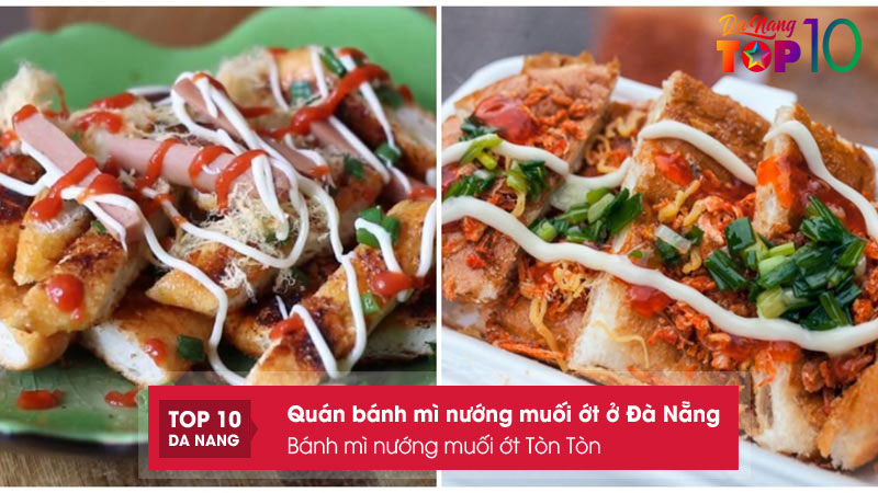 Banh-mi-nuong-muoi-ot-ton-ton-top10danang