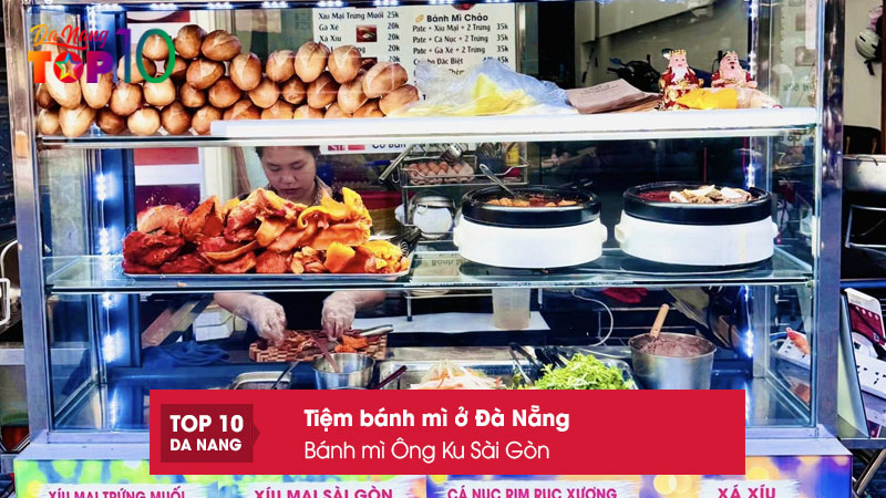 Banh-mi-ong-ku-sai-gon-top10danang