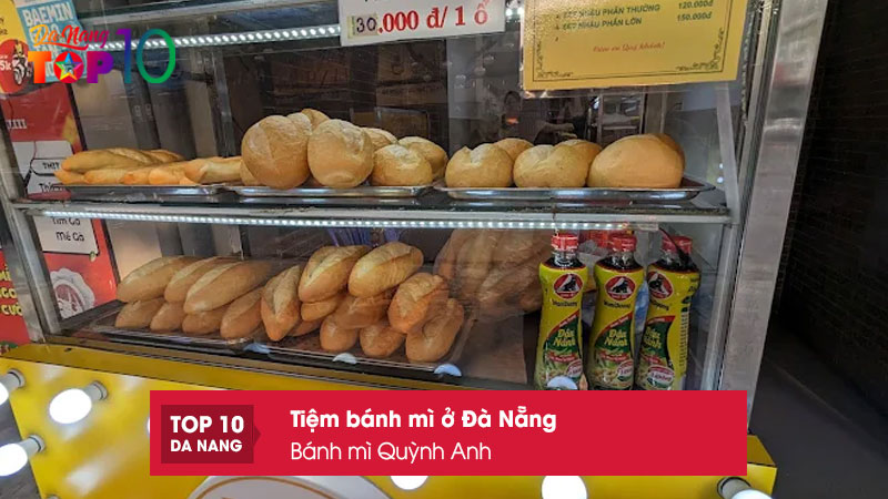 Banh-mi-quynh-anh-top10danang