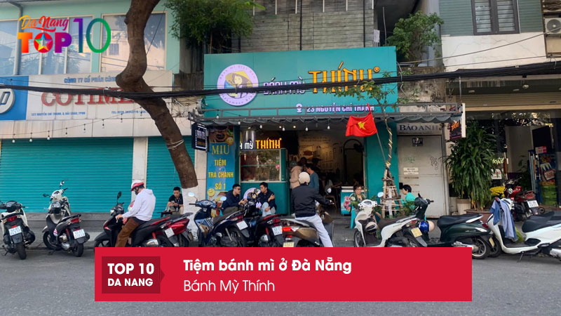 Banh-my-thinh-top10danang