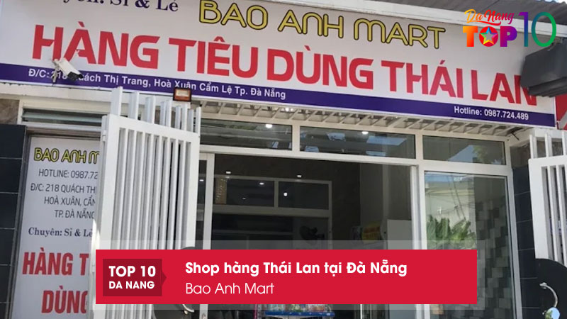 Bao-anh-mart-top10danang