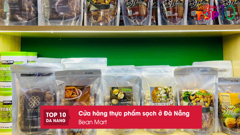 Bean-mart-top10danang