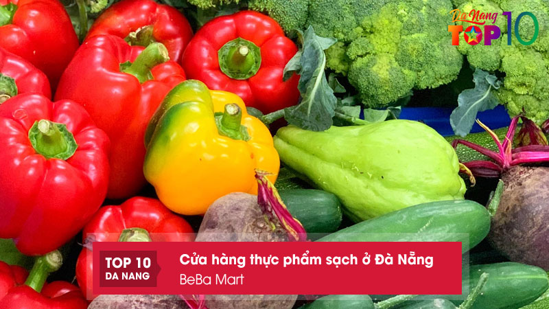 Beba-mart-top10danang
